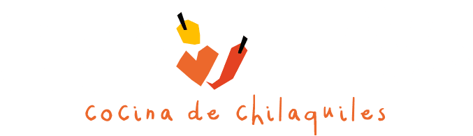 Logo Chilabrava