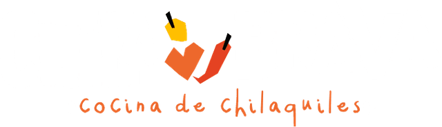 Chila Brava Logo